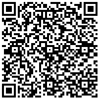 QR Code for bitcoin:bitcoin:bitcoin:bitcoin:bitcoin:bitcoin:bitcoin:bitcoin:bitcoin:bitcoin:bitcoin:litecoin:MEWo7bxTuCRg4UP5qkm5C1fY9JenQNRHkW