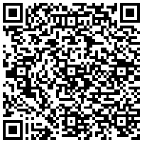 QR Code for bitcoin:bitcoin:bitcoin:bitcoin:bitcoin:bitcoin:bitcoin:bitcoin:bitcoin:bitcoin:bitcoin:litecoin:MEWp3FbF94AcvBTu93rFrtLg5PcpsrBioe