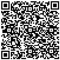 QR Code for bitcoin:bitcoin:bitcoin:bitcoin:bitcoin:bitcoin:bitcoin:bitcoin:bitcoin:bitcoin:bitcoin:litecoin:MEWsFWnSv66c3vsbXk2UKnedHVb8aU5fku