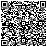 QR Code for bitcoin:bitcoin:bitcoin:bitcoin:bitcoin:bitcoin:bitcoin:bitcoin:bitcoin:bitcoin:bitcoin:litecoin:MEX3eRYUtU2SSoCEBUe9KeNSh4dNBTXb3u