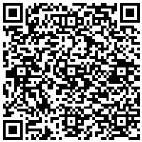 QR Code for bitcoin:bitcoin:bitcoin:bitcoin:bitcoin:bitcoin:bitcoin:bitcoin:bitcoin:bitcoin:bitcoin:litecoin:MEX8ciD2fzBCGa8caHostke6BcB59ViKuc