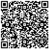 QR Code for bitcoin:bitcoin:bitcoin:bitcoin:bitcoin:bitcoin:bitcoin:bitcoin:bitcoin:bitcoin:bitcoin:litecoin:MEXJQLNj66mWHFnWPsUsHuyrL8SS4pgsu6