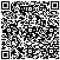 QR Code for bitcoin:bitcoin:bitcoin:bitcoin:bitcoin:bitcoin:bitcoin:bitcoin:bitcoin:bitcoin:bitcoin:litecoin:MEXkJS55jwmDSTrowpqb68TJp4GqXnCUeR