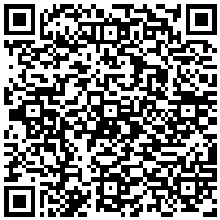 QR Code for bitcoin:bitcoin:bitcoin:bitcoin:bitcoin:bitcoin:bitcoin:bitcoin:bitcoin:bitcoin:bitcoin:litecoin:MEXzfjsm9cpuHHpd5VCcqpdqdDVuK33qYF