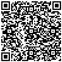 QR Code for bitcoin:bitcoin:bitcoin:bitcoin:bitcoin:bitcoin:bitcoin:bitcoin:bitcoin:bitcoin:bitcoin:litecoin:MEY2v7eSfQBQJ29CoUszdTqcXfufkFyXU2