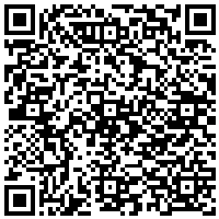 QR Code for bitcoin:bitcoin:bitcoin:bitcoin:bitcoin:bitcoin:bitcoin:bitcoin:bitcoin:bitcoin:bitcoin:litecoin:MEYCPyXmDYLEgQ2K8aWof974VcPtmk4SYe