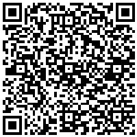 QR Code for bitcoin:bitcoin:bitcoin:bitcoin:bitcoin:bitcoin:bitcoin:bitcoin:bitcoin:bitcoin:bitcoin:litecoin:MEYLsYmVB2NDnQLBNuxgFNWtbKNyLMhPyK