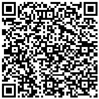 QR Code for bitcoin:bitcoin:bitcoin:bitcoin:bitcoin:bitcoin:bitcoin:bitcoin:bitcoin:bitcoin:bitcoin:litecoin:MEYVbMLVrWdKcfiKtV9A5MN8FRdCGGt2SY