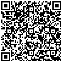 QR Code for bitcoin:bitcoin:bitcoin:bitcoin:bitcoin:bitcoin:bitcoin:bitcoin:bitcoin:bitcoin:bitcoin:litecoin:MEYp7KnZMcrDgY1DxPXUrPoASLcPyHCA9T