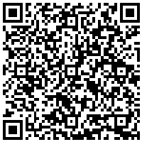 QR Code for bitcoin:bitcoin:bitcoin:bitcoin:bitcoin:bitcoin:bitcoin:bitcoin:bitcoin:bitcoin:bitcoin:litecoin:MEZFQ1tn22k99ekpcLQECSWVGJMaKvxuif