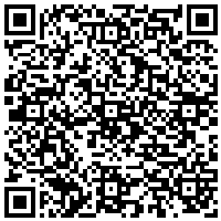 QR Code for bitcoin:bitcoin:bitcoin:bitcoin:bitcoin:bitcoin:bitcoin:bitcoin:bitcoin:bitcoin:bitcoin:litecoin:MEZGS8nsrc77hr5bYtMeJuBMqVjEqpTifr