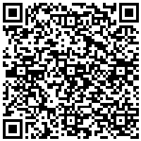 QR Code for bitcoin:bitcoin:bitcoin:bitcoin:bitcoin:bitcoin:bitcoin:bitcoin:bitcoin:bitcoin:bitcoin:litecoin:MEZRhbPuoR7X4RWNB7nYC8jPLdKTpqnxPK