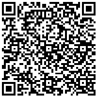 QR Code for bitcoin:bitcoin:bitcoin:bitcoin:bitcoin:bitcoin:bitcoin:bitcoin:bitcoin:bitcoin:bitcoin:litecoin:MEZWryd88FaW95eG2KvCbiSTRdTTC52JHE