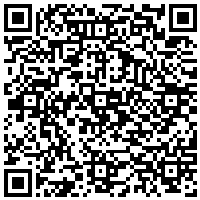 QR Code for bitcoin:bitcoin:bitcoin:bitcoin:bitcoin:bitcoin:bitcoin:bitcoin:bitcoin:bitcoin:bitcoin:litecoin:MEZbXbERRGDjTi1MuFVMwq7QqvukiL3oEX
