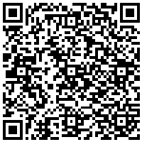 QR Code for bitcoin:bitcoin:bitcoin:bitcoin:bitcoin:bitcoin:bitcoin:bitcoin:bitcoin:bitcoin:bitcoin:litecoin:MEZcSP6xicgyFWoxVACsXmX7o7x7tgCPuF