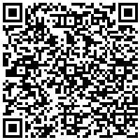QR Code for bitcoin:bitcoin:bitcoin:bitcoin:bitcoin:bitcoin:bitcoin:bitcoin:bitcoin:bitcoin:bitcoin:litecoin:MEZdWJVwBEWXtB8p5w94deW3CSvFWkaBcQ
