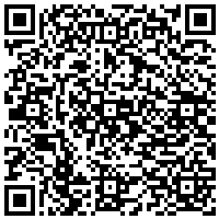 QR Code for bitcoin:bitcoin:bitcoin:bitcoin:bitcoin:bitcoin:bitcoin:bitcoin:bitcoin:bitcoin:bitcoin:litecoin:MEZdXkD2gmTPrdtdXSyJk2avS7hrgvbZHy