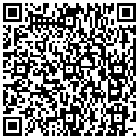 QR Code for bitcoin:bitcoin:bitcoin:bitcoin:bitcoin:bitcoin:bitcoin:bitcoin:bitcoin:bitcoin:bitcoin:litecoin:MEZhsWMe4uzbUSTePRd51twRqsHzca1V7o