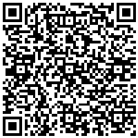 QR Code for bitcoin:bitcoin:bitcoin:bitcoin:bitcoin:bitcoin:bitcoin:bitcoin:bitcoin:bitcoin:bitcoin:litecoin:MEaSPfZyZEDP4Acsg6pTFW8jgymeGbTLdE
