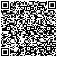 QR Code for bitcoin:bitcoin:bitcoin:bitcoin:bitcoin:bitcoin:bitcoin:bitcoin:bitcoin:bitcoin:bitcoin:litecoin:MEaWs99VCv7VBh86VR8iFCy2j7ZNNiZgf5