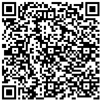 QR Code for bitcoin:bitcoin:bitcoin:bitcoin:bitcoin:bitcoin:bitcoin:bitcoin:bitcoin:bitcoin:bitcoin:litecoin:MEamX7RoGj1ARumPyphiRpxa6Gtik8g2Rq
