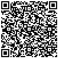 QR Code for bitcoin:bitcoin:bitcoin:bitcoin:bitcoin:bitcoin:bitcoin:bitcoin:bitcoin:bitcoin:bitcoin:litecoin:MEb4bqmmdd6rCx7ErTCxaGsoz6UPDYMkC8