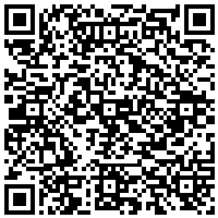 QR Code for bitcoin:bitcoin:bitcoin:bitcoin:bitcoin:bitcoin:bitcoin:bitcoin:bitcoin:bitcoin:bitcoin:litecoin:MEbRKvJSwSijbPectH8TRAeo4UPs5aYLVs