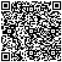 QR Code for bitcoin:bitcoin:bitcoin:bitcoin:bitcoin:bitcoin:bitcoin:bitcoin:bitcoin:bitcoin:bitcoin:litecoin:MEbwSWK7MLhK5mpvfGSeotausFSGLycjGW