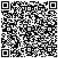 QR Code for bitcoin:bitcoin:bitcoin:bitcoin:bitcoin:bitcoin:bitcoin:bitcoin:bitcoin:bitcoin:bitcoin:litecoin:MEc2nZXPePAaWnRqKuwhF6DTdzEB9bfEJS