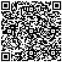 QR Code for bitcoin:bitcoin:bitcoin:bitcoin:bitcoin:bitcoin:bitcoin:bitcoin:bitcoin:bitcoin:bitcoin:litecoin:MEc7osCMwAbin4V2bVWUpsY8YVRKPRecPC