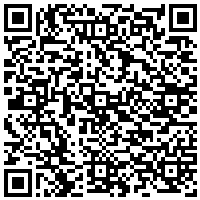 QR Code for bitcoin:bitcoin:bitcoin:bitcoin:bitcoin:bitcoin:bitcoin:bitcoin:bitcoin:bitcoin:bitcoin:litecoin:MEcSeyLfc3SCvU1PwtjfssKdvSTC1PmhVU