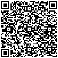 QR Code for bitcoin:bitcoin:bitcoin:bitcoin:bitcoin:bitcoin:bitcoin:bitcoin:bitcoin:bitcoin:bitcoin:litecoin:MEcgTimQL95cDjVdhT4s9kpKweGt8pDSev