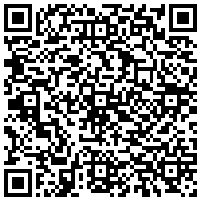 QR Code for bitcoin:bitcoin:bitcoin:bitcoin:bitcoin:bitcoin:bitcoin:bitcoin:bitcoin:bitcoin:bitcoin:litecoin:MEcpp9n2aHo5sCHvpcKaGDVBpYukThSJor