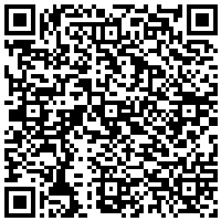 QR Code for bitcoin:bitcoin:bitcoin:bitcoin:bitcoin:bitcoin:bitcoin:bitcoin:bitcoin:bitcoin:bitcoin:litecoin:MEcs3uLiFtRjKLEDgDaqVGLH3EXrhX12WR