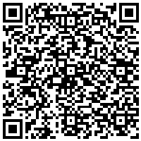 QR Code for bitcoin:bitcoin:bitcoin:bitcoin:bitcoin:bitcoin:bitcoin:bitcoin:bitcoin:bitcoin:bitcoin:litecoin:MEd2nrodfFNeSGgvasVBdw9Stz1qdEe3KT