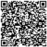 QR Code for bitcoin:bitcoin:bitcoin:bitcoin:bitcoin:bitcoin:bitcoin:bitcoin:bitcoin:bitcoin:bitcoin:litecoin:MEd4wPAVMHdGUGudLQu5mj2fZ8NHpmJ8Kp