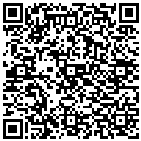 QR Code for bitcoin:bitcoin:bitcoin:bitcoin:bitcoin:bitcoin:bitcoin:bitcoin:bitcoin:bitcoin:bitcoin:litecoin:MEd4yMftiiAXTh7cLNuFScNGpgTMByt6uH