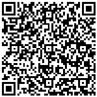 QR Code for bitcoin:bitcoin:bitcoin:bitcoin:bitcoin:bitcoin:bitcoin:bitcoin:bitcoin:bitcoin:bitcoin:litecoin:MEd5JnSrdDGwJeKpDFMJaS7tybS4ciLUxh