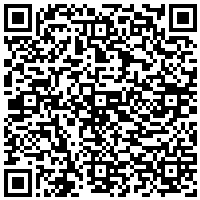 QR Code for bitcoin:bitcoin:bitcoin:bitcoin:bitcoin:bitcoin:bitcoin:bitcoin:bitcoin:bitcoin:bitcoin:litecoin:MEd89pA6EuRWWFPmLWPD6tyhnsX43Di2QU