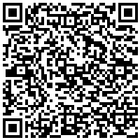 QR Code for bitcoin:bitcoin:bitcoin:bitcoin:bitcoin:bitcoin:bitcoin:bitcoin:bitcoin:bitcoin:bitcoin:litecoin:MEd9eRHAJ8GKJrJrPjYaabCkCQqqCeX4Yy
