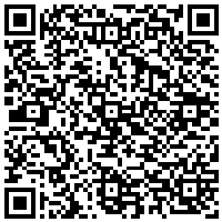 QR Code for bitcoin:bitcoin:bitcoin:bitcoin:bitcoin:bitcoin:bitcoin:bitcoin:bitcoin:bitcoin:bitcoin:litecoin:MEdCTKZhyP1XMeKP9BxdrsLLfyn5vH32Y8