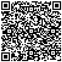 QR Code for bitcoin:bitcoin:bitcoin:bitcoin:bitcoin:bitcoin:bitcoin:bitcoin:bitcoin:bitcoin:bitcoin:litecoin:MEdDMfxfq11XZ4ZrBmShetb1GVi2vXePtP