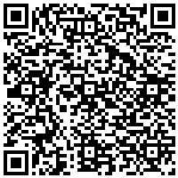 QR Code for bitcoin:bitcoin:bitcoin:bitcoin:bitcoin:bitcoin:bitcoin:bitcoin:bitcoin:bitcoin:bitcoin:litecoin:MEdDoaBgvBLLnLCWxvqSmLvs3EfquydDSk