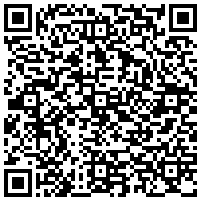 QR Code for bitcoin:bitcoin:bitcoin:bitcoin:bitcoin:bitcoin:bitcoin:bitcoin:bitcoin:bitcoin:bitcoin:litecoin:MEdJVSw2WuYnc6GU2Pp2ehMyYRAZQG4ECi