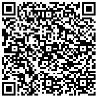 QR Code for bitcoin:bitcoin:bitcoin:bitcoin:bitcoin:bitcoin:bitcoin:bitcoin:bitcoin:bitcoin:bitcoin:litecoin:MEdtjBiP2DydDBuMvQLxCjLnohS7cjmZLz