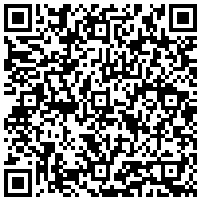 QR Code for bitcoin:bitcoin:bitcoin:bitcoin:bitcoin:bitcoin:bitcoin:bitcoin:bitcoin:bitcoin:bitcoin:litecoin:MEe3dAwG34Yu5pWfE7LApS3dcPZVufvUk3