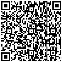 QR Code for bitcoin:bitcoin:bitcoin:bitcoin:bitcoin:bitcoin:bitcoin:bitcoin:bitcoin:bitcoin:bitcoin:litecoin:MEeBbbMFEAdntjRkG9JrowEefQhEhErytr