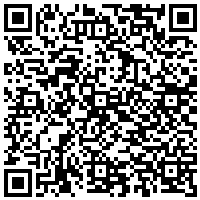 QR Code for bitcoin:bitcoin:bitcoin:bitcoin:bitcoin:bitcoin:bitcoin:bitcoin:bitcoin:bitcoin:bitcoin:litecoin:MEeEFqqLcNET6GjdC5aka6ADGpcP3FRYNA
