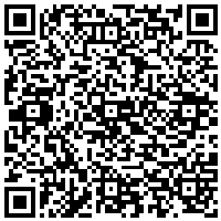 QR Code for bitcoin:bitcoin:bitcoin:bitcoin:bitcoin:bitcoin:bitcoin:bitcoin:bitcoin:bitcoin:bitcoin:litecoin:MEeFkCxpdde3PUHb5hN4K1z91VmR2TPcod