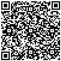 QR Code for bitcoin:bitcoin:bitcoin:bitcoin:bitcoin:bitcoin:bitcoin:bitcoin:bitcoin:bitcoin:bitcoin:litecoin:MEeGw3FppQRtxHM8AQLQxYPMLSuW2SJwQw